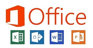 logo Office 2013
