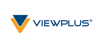 Partner - viewPlus