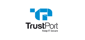 Partner - TrustPort