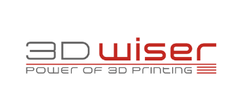 Partner - 3DWiser