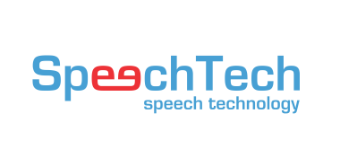 Podporují nás - Speechtech