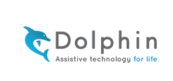 Partner - dolphin software
