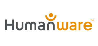 Partner - Humanware