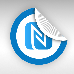 obrázek čipu NFC