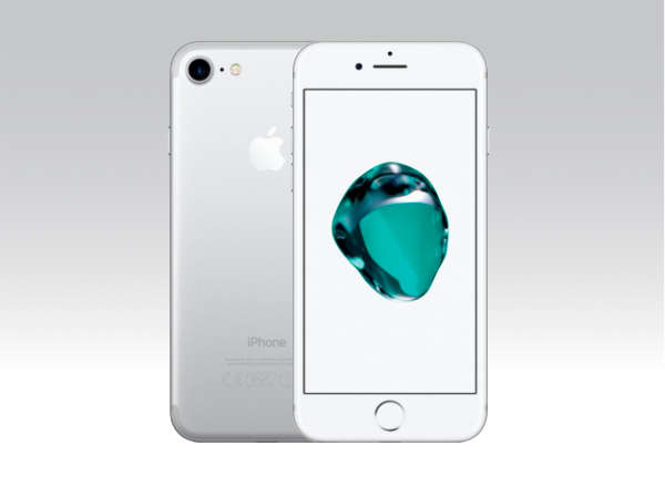 Obrázek Apple iPhone 7